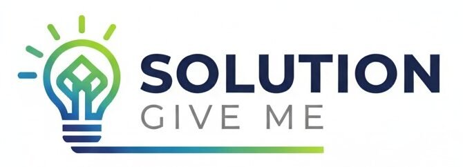 solutiongiveme